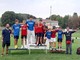 ATLETICA / L’Atletica Mondovì vince il titolo regionale tra i ragazzi ATLETICA / L’Atletica Mondovì vince il titolo regionale tra i ragazzi