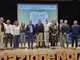 Cento persone a Fossano per il primo anno della “Spesa Sballata”: così la riduzione dei rifiuti fa comunità Cento persone a Fossano per il primo anno della “Spesa Sballata”: così la riduzione dei rifiuti fa comunità
