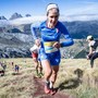 (francesca ghelfi - foto marco gulberti)