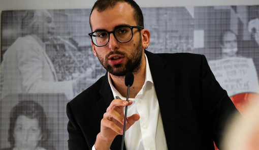 Torture nel carcere di Cuneo, Blengino chiede rimozioni immediate: "Sentenze confermano le torture, non sono mele marce"