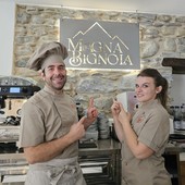 STORIE DI MONTAGNA 178/ Giulia e Gian Paolo, la dolcezza di tornare a casa