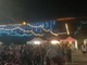 A Sant'Anna Collarea torna l'appuntamento con “E..state in Birra”