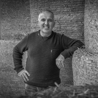 Asprocarne, Martini confermato presidente: l'assemblea lo rielegge all'unanimità