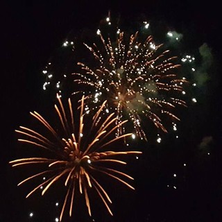 Capodanno 2026, chi lo festeggia per primo?