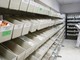 Pannoloni agli anziani, in tanti attendono le forniture. Valle (Pd): "Dopo gli annunci Riboldi, continuano i disservizi" Pannoloni agli anziani, in tanti attendono le forniture. Valle (Pd): "Dopo gli annunci Riboldi, continuano i disservizi"