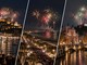 Capodanno 2027 con Fashion Travel: tre viaggi tra Ischia, Toscana e Slovenia Capodanno 2027 con Fashion Travel: tre viaggi tra Ischia, Toscana e Slovenia