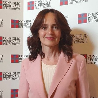 Federica Barbero