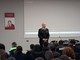 Mondovì: carabinieri e scuole a confronto sull'educazione alla legalità