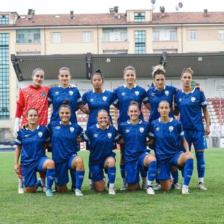 Foto credit Susanna Gerbaudo Foto credit Susanna Gerbaudo