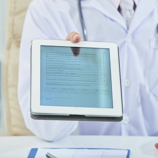 Saluzzo, Fascicolo Sanitario Elettronico: imparare ad usarlo