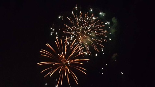 Capodanno 2026, chi lo festeggia per primo?