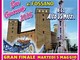 Fossanoland 2026: giostre e attrazioni al completo a Fossano per San Giovenale