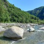 Imperia torna a guardare al Piemonte: l’acqua del Tanaro per dissetare la Riviera Imperia torna a guardare al Piemonte: l’acqua del Tanaro per dissetare la Riviera