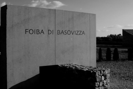 A Cuneo una conferenza per ricordare le vittime delle Foibe e gli esuli istriani, giuliani e dalmati.