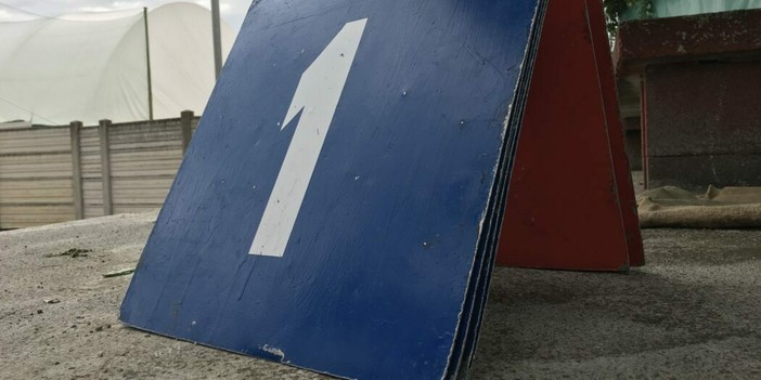 (foto: lo sferisterio)