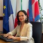 Defibrillatori nei territori montani, Barbero (FdI): "Un investimento concreto sulla tutela della vita" Defibrillatori nei territori montani, Barbero (FdI): "Un investimento concreto sulla tutela della vita"