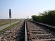 Cuneo, la ricerca scientifica per treni più green va alla Granda: tanti gli eventi in programma dal 26 al 29 maggio