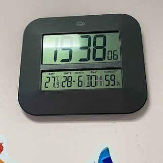Temperature tropicali in Pediatria a Cuneo, Ripa: "Caldo eccezionale, ma il problema esiste e va gestito" Temperature tropicali in Pediatria a Cuneo, Ripa: "Caldo eccezionale, ma il problema esiste e va gestito"