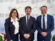 Agroalimentare, Bongioanni: "Il Piemonte protagonista con le sue eccellenze alle celebrazioni del 2 giugno all’Ambasciata d’Italia a Vilnius" Agroalimentare, Bongioanni: "Il Piemonte protagonista con le sue eccellenze alle celebrazioni del 2 giugno all’Ambasciata d’Italia a Vilnius"