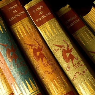 A Mondovì ritorna la rassegna “Ludofavole d’Autunno”