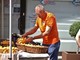 Sabato 11 e domenica 12 luglio la Fera d'la Tonda: Costigliole Saluzzo celebra l'Albicocca con due giorni di festa Sabato 11 e domenica 12 luglio la Fera d'la Tonda: Costigliole Saluzzo celebra l'Albicocca con due giorni di festa