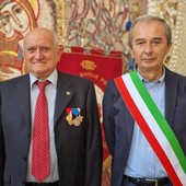 Bra, il Gruppo comunale della Fidas pronto a fare festa per i suoi 54 anni