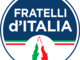 Fratelli d’Italia ha presentato  la lista dei candidati cuneesi alle prossime regionali