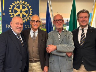 Artuffo, Gattiglia, Giolito, Minasso
