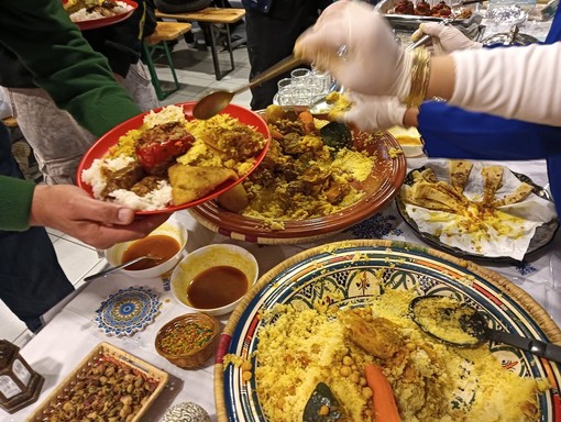 Arriva “Diversimili” nel Monregalese: la Festa dei Popoli diventa una rassegna