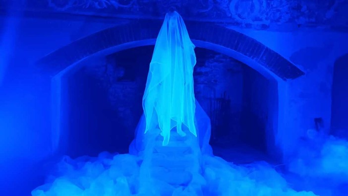 immagini tratte all'edizione precedente immagini tratte all'edizione precedente