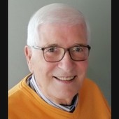 A Savigliano l’ultimo saluto a Bartolomeo Donalisio, già presidente dell’Associazione volontari ospedalieri