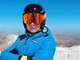 Sci alpino: Fabio Allasina ai piedi del podio nel secondo gigante FIS di Temù