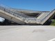 Ponte di Fossano crollato, ultimo caso di problematiche infrastrutturali in Italia: cosa ne pensano i cuneesi? (VIDEO)