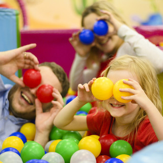 Ceva, l'Open Space raddoppia: giocoleria e musica nel nuovo programma giovani