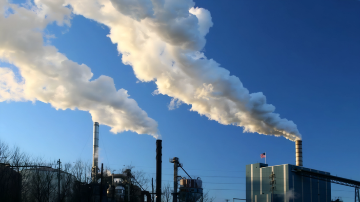 Langhe e Cuneese dicono "no" al termovalorizzatore: fronte compatto contro il progetto