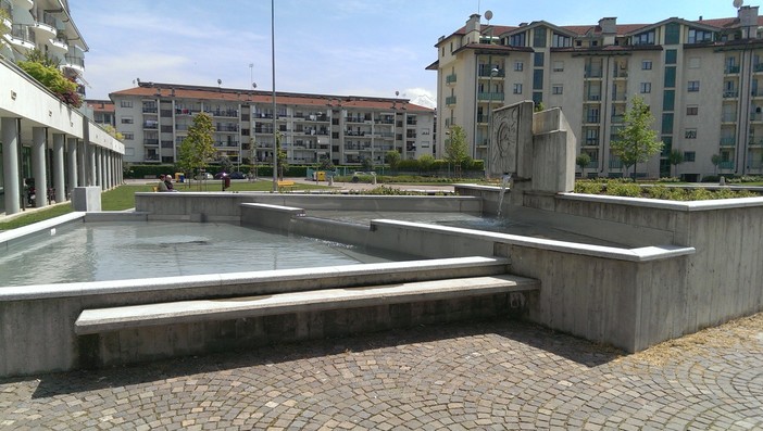 Primo Patto di Collaborazione a Cuneo: San Paolo riparte dalla cura condivisa