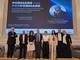 Formare per Performare: Confindustria Cuneo e Il Sole 24 Ore Business School insieme per la formazione nell’era dell’Ai Formare per Performare: Confindustria Cuneo e Il Sole 24 Ore Business School insieme per la formazione nell’era dell’Ai