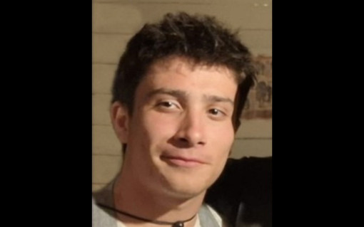 Francesco Mina, la vittima dell'incidente