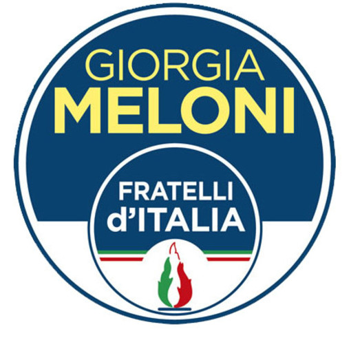 A Bra la campagna di tesseramento per l'anno 2026 di Fratelli d'Italia A Bra la campagna di tesseramento per l'anno 2026 di Fratelli d'Italia