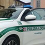 Gas esilarante, la Polizia locale di Guarene lancia un appello alla prevenzione: "Informare oggi per evitare problemi domani" Gas esilarante, la Polizia locale di Guarene lancia un appello alla prevenzione: "Informare oggi per evitare problemi domani"