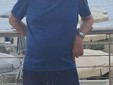 Luigi Barbero Luigi Barbero