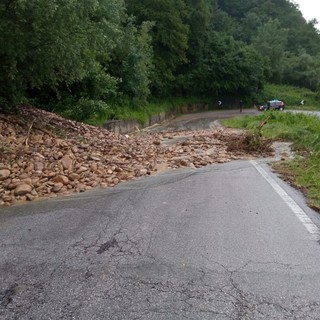 Immagine di repertorio