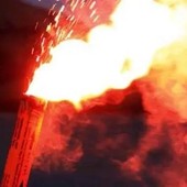 "No all'utilizzo di articoli pirotecnici nei locali pubblici": l'Uncem invia ai sindaci una bozza di ordinanza