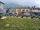 Festiona, la Castagnata di Solidarietà raccoglie 8.433 euro per l'Oncologia del Santa Croce di Cuneo Festiona, la Castagnata di Solidarietà raccoglie 8.433 euro per l'Oncologia del Santa Croce di Cuneo