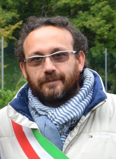 Fabrizio Biolè