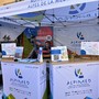 Le Alpi del Mediterraneo a Expo Valle Arroscia
