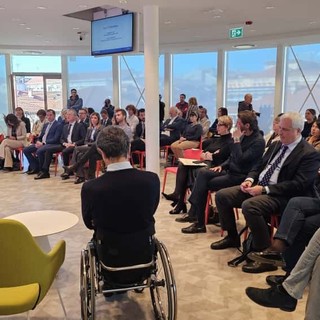 Imprese familiari: il motore silenzioso della Granda, più solide e redditizie