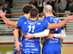 VOLLEY A3M / Via ai playout tra Savigliano e Terni: Gara 1 sabato 21 a Cavallermaggiore