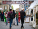 Fiera nazionale del Marrone 2026: un viaggio lungo 90 anni Fiera nazionale del Marrone 2026: un viaggio lungo 90 anni
