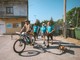 Sport, musica, enogastronomia: tornano gli eventi di "Outdoor in valle"